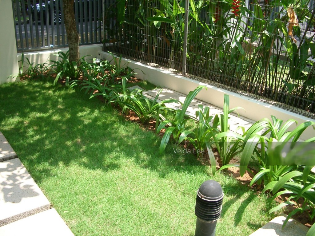 Braddell Heights Estate (D13), Detached #143470032